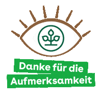 Thanks Health Sticker by AOK Niedersachsen
