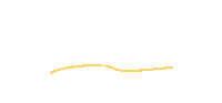Onsale Sticker by ソルエルミ