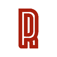 Courage Bon Sticker by Primož Roglič