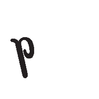 Pressbar Sticker by Grupo Press