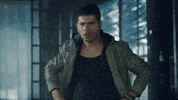 varun dhawan india GIF by bypriyashah