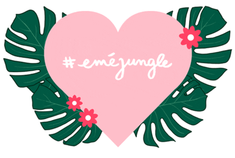 Bride Eme Sticker by Atelier Emé