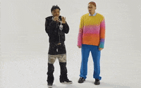 Kevin Gates Ogm GIF by Simple Stupid Records