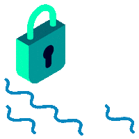 Sticker by Siemens