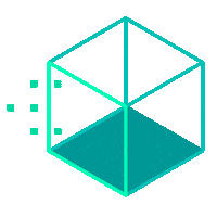 Sticker by Siemens