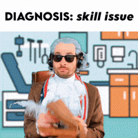 Trash Talk Esports GIF