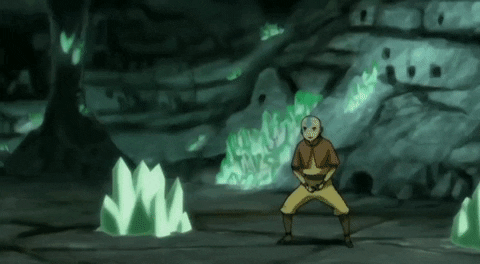ayushrma  GIF