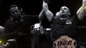 ufc 205 GIF