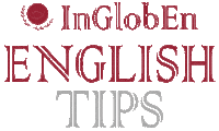 inglobeninstitute english ingloben institute ingloben escola ingloben Sticker