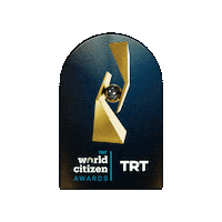 Sticker by TRT