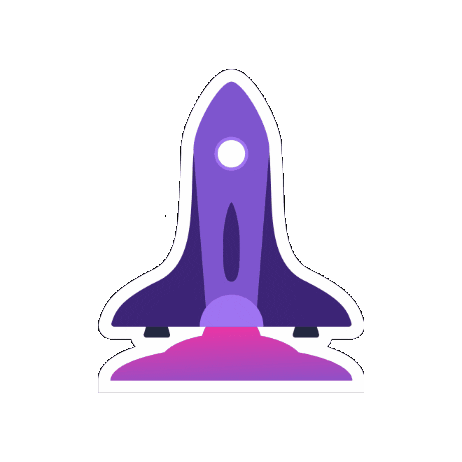 howeducation giphygifmaker Sticker