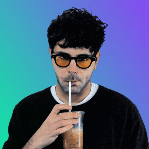 Bored Kill Me GIF by Originals