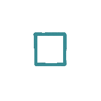 Checkbox Sticker by AmyLouCreative