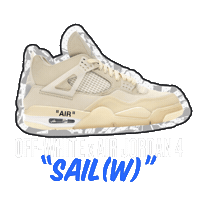 Brkicks2020 Sticker by Bleacher Report