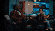 No Way Lol GIF by Bounce