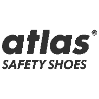 Dortmund Atlas Sticker by atlas_safety_shoes