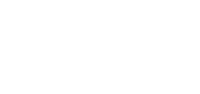 Home House Sticker by odsanyu