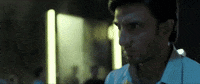 ranveer singh bollywood GIF by GullyBoyOfficial