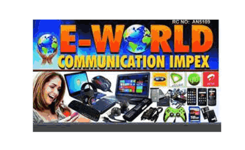 communication GIF