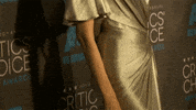 angelina jolie GIF