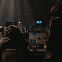 GIF by Miracle Workers