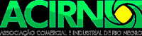 acirn comercio associacao empresario aci GIF