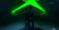 abc dwts GIF by Dancing with the Stars