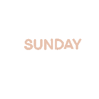 Pink Day Sticker