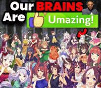 haveagoodday118 meme horse speed our GIF