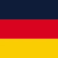 Afl GIF by Adelaide Crows