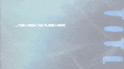 GIF by City Life Lansing