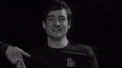 Conor Mckenna Fight GIF by FoilArmsandHog
