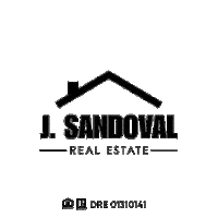 Logo Sticker by JohnHart Real Estate