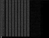 data GIF