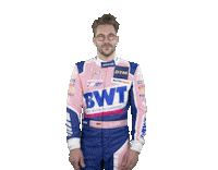 Welovedtm Goetz Sticker by DTM