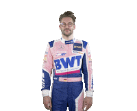 Welovedtm Goetz Sticker by DTM