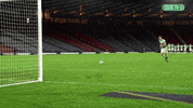 Celebrate French GIF by Celtic Football Club