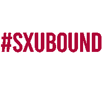 SXUChamp cougars via sxu sxucougars Sticker
