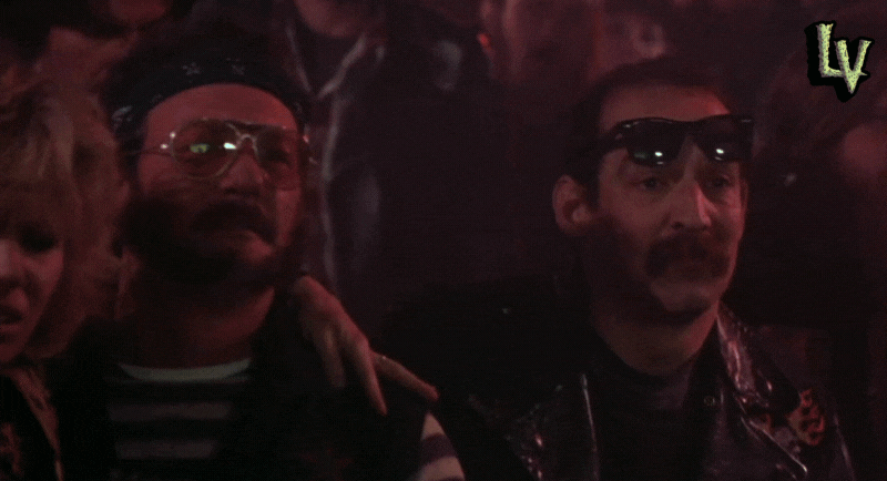 Comedy Nft GIF by LosVagosNFT