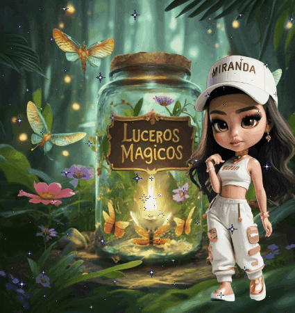 anirdnajelaalleb giphygifmaker giphyattribution GIF