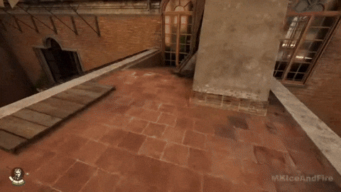 nmyron giphyupload GIF