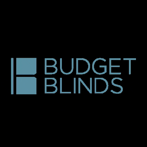 Budgetblinds GIF by Budget Blinds of Athens