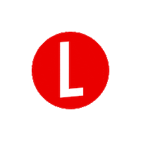 DivadloLucieBile divadlo müzikal divadlo lucie bile luciebila Sticker