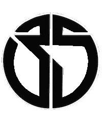 35 Sticker by 35th Ave