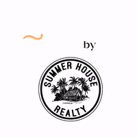 Amelia Island Augusta GIF by SUMMER HOUSE REALTY