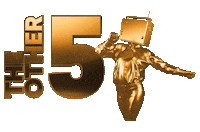 Radio Afrobeat Sticker by Cool FM Nigeria