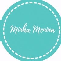 minhamenina ojaminhamenina GIF