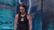 Happy North Carolina GIF by UNC Tar Heels