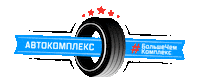 autokompleks auto kompleks авто комплекс Sticker
