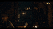 Epix GIF by Billy The Kid